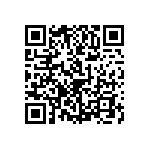 1812Y1K00392KET QRCode