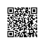 1812Y1K00392KXT QRCode