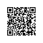 1812Y1K00393JXR QRCode