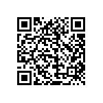 1812Y1K00393KXT QRCode