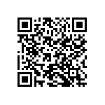 1812Y1K00393MER QRCode