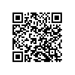 1812Y1K00393MXR QRCode