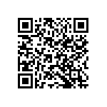 1812Y1K00470JFR QRCode