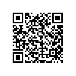 1812Y1K00471FAR QRCode