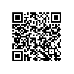 1812Y1K00471FFT QRCode