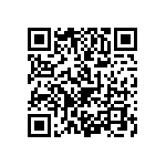 1812Y1K00471GCT QRCode