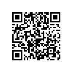 1812Y1K00471GFT QRCode