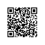 1812Y1K00471JAR QRCode