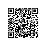 1812Y1K00471JFR QRCode