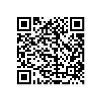 1812Y1K00471KAT QRCode