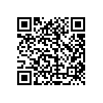 1812Y1K00471MER QRCode