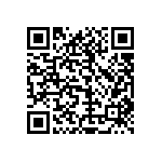 1812Y1K00471MXR QRCode