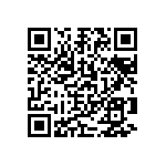 1812Y1K00472JET QRCode