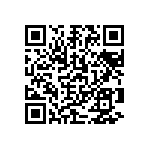 1812Y1K00472KET QRCode