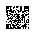 1812Y1K00472MDT QRCode