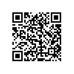 1812Y1K00472MER QRCode