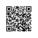 1812Y1K00472MXR QRCode