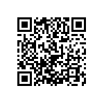 1812Y1K00472MXT QRCode