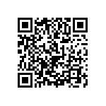 1812Y1K00473JXT QRCode