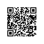 1812Y1K00473KXT QRCode