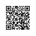 1812Y1K00560JCR QRCode