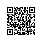 1812Y1K00560JFR QRCode