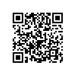 1812Y1K00560JFT QRCode