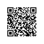 1812Y1K00560KCR QRCode