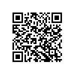 1812Y1K00561GFR QRCode