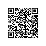 1812Y1K00561GFT QRCode