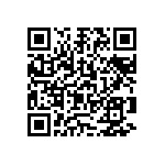 1812Y1K00561JAR QRCode