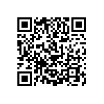 1812Y1K00561KAR QRCode