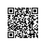 1812Y1K00561MET QRCode