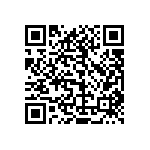 1812Y1K00562JER QRCode