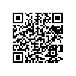 1812Y1K00563KDT QRCode