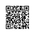 1812Y1K00563KXR QRCode