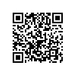 1812Y1K00563KXT QRCode