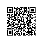 1812Y1K00563MDR QRCode