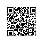 1812Y1K00680FAR QRCode