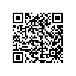 1812Y1K00680FCT QRCode