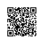 1812Y1K00680GCR QRCode