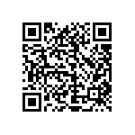 1812Y1K00680JFT QRCode