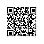 1812Y1K00680KAR QRCode