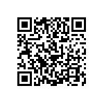 1812Y1K00680KCR QRCode