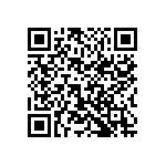 1812Y1K00680KCT QRCode