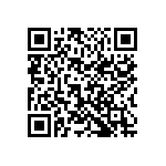 1812Y1K00680KFT QRCode