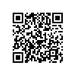 1812Y1K00681FCR QRCode