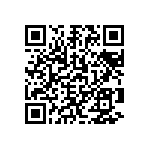 1812Y1K00681FFT QRCode