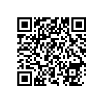 1812Y1K00681GCT QRCode