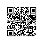 1812Y1K00681JAR QRCode